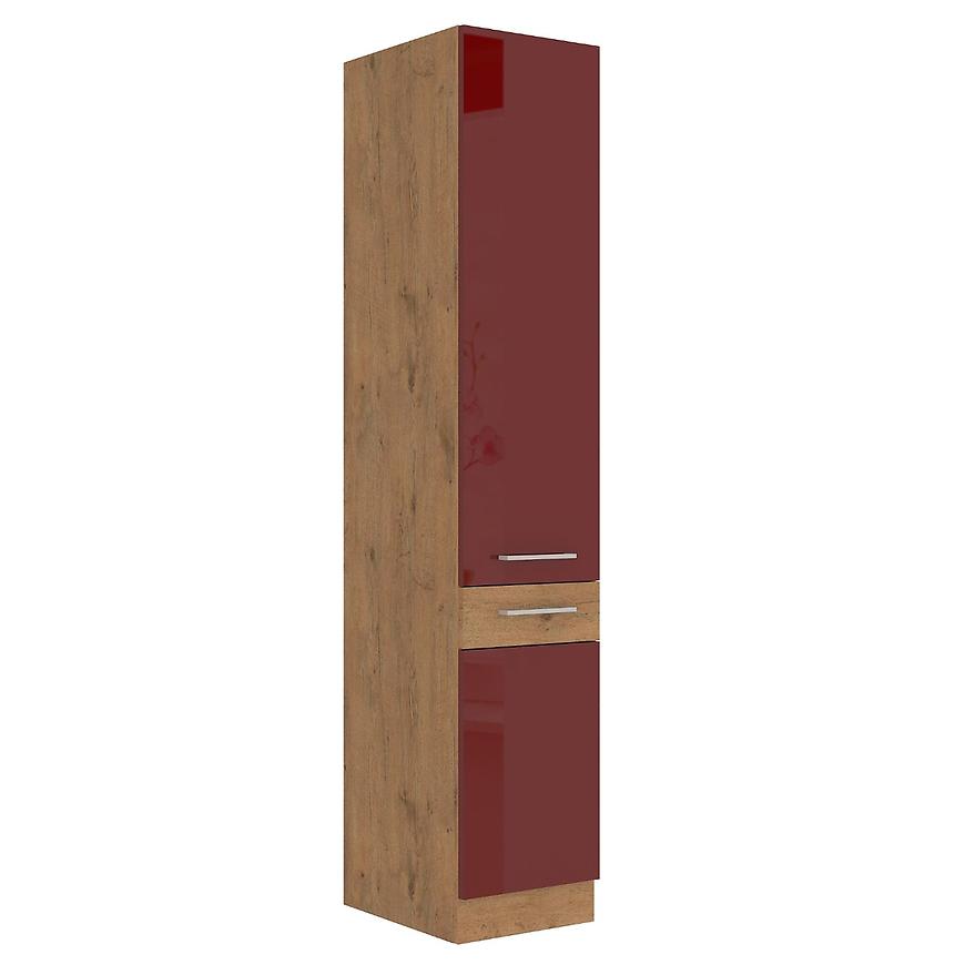 Kuchyňská skříňka Vigo 40 cm