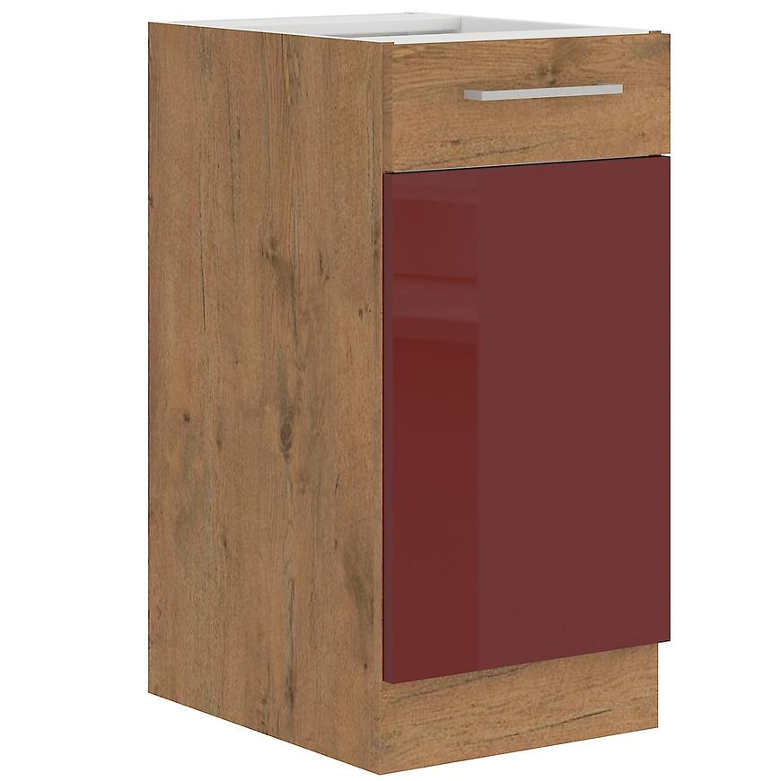 Kuchyňská skříňka Vigo 40 cm