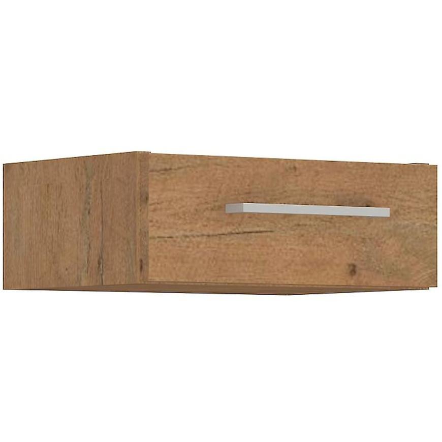 Kuchyňská skříňka Vigo 40 cm