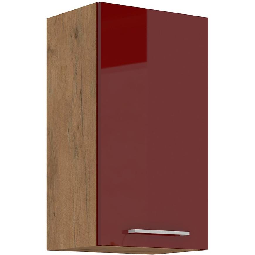 Kuchyňská skříňka Vigo 45 cm