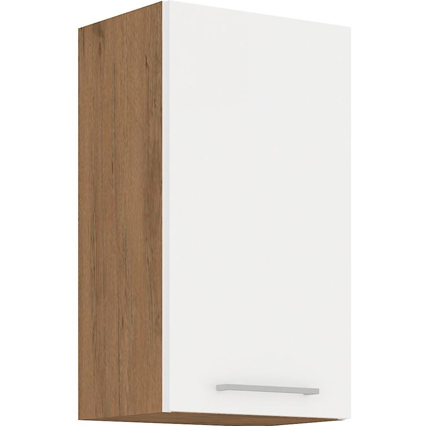 Kuchyňská skříňka Vigo 45cm