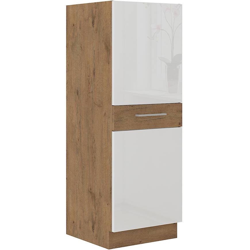 Kuchyňská skříňka Vigo 50 cm