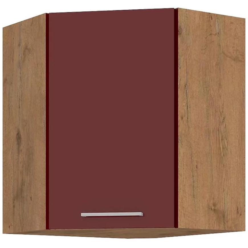 Kuchyňská skříňka Vigo 58