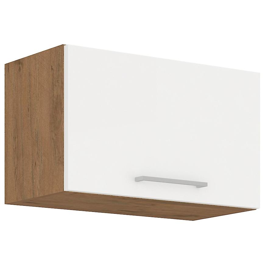 Kuchyňská skříňka Vigo 60 cm