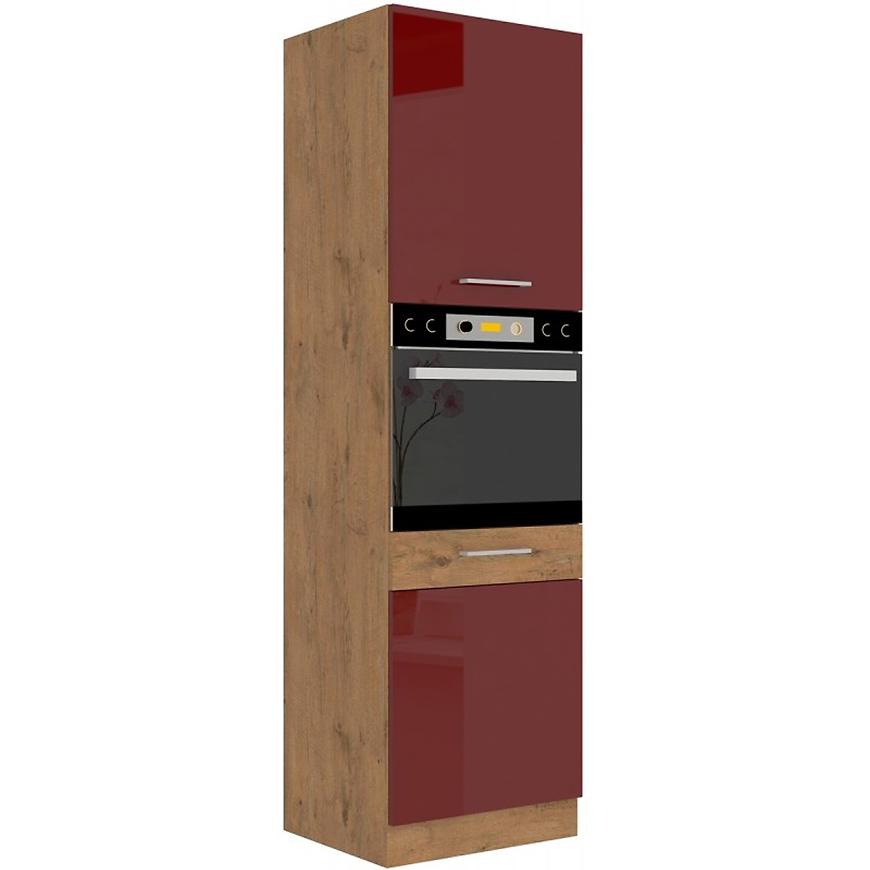 Kuchyňská skříňka Vigo 60 cm