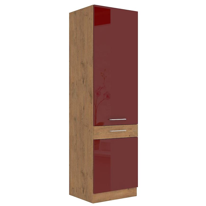 Kuchyňská skříňka Vigo 60 cm