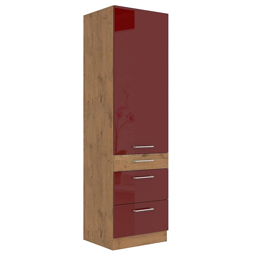 Kuchyňská skříňka Vigo 60 cm