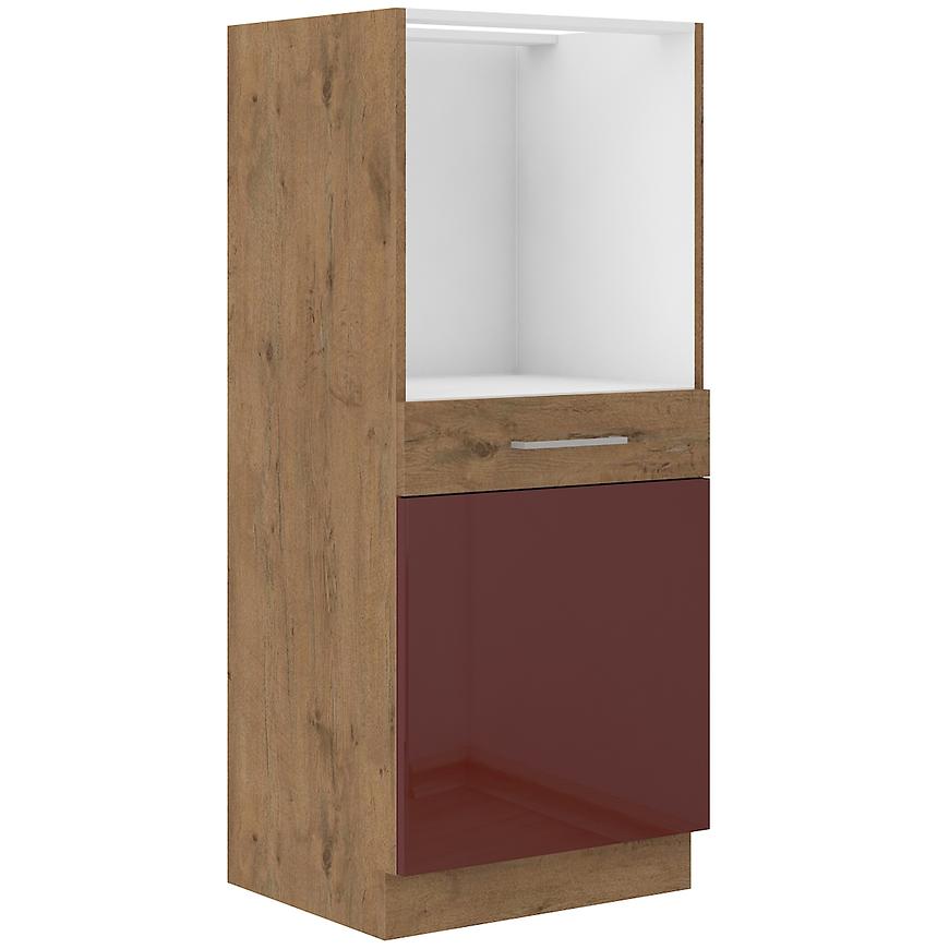 Kuchyňská skříňka Vigo 60 cm