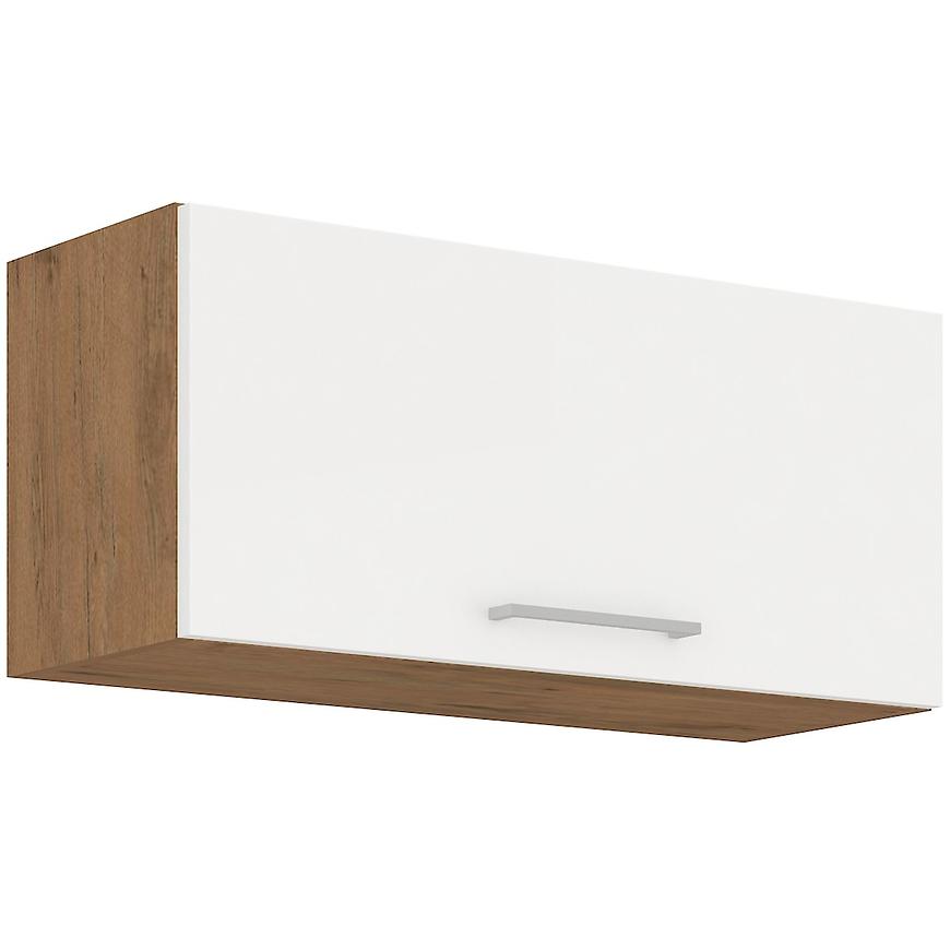 Kuchyňská skříňka Vigo 80 cm
