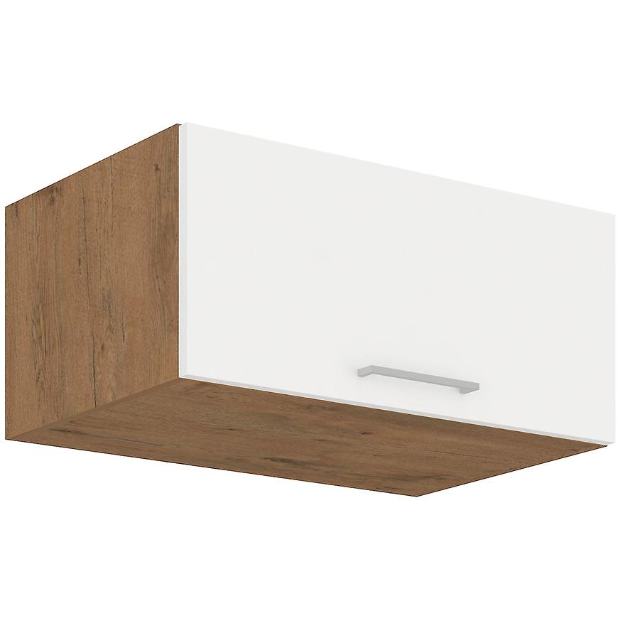 Kuchyňská skříňka Vigo 80 cm