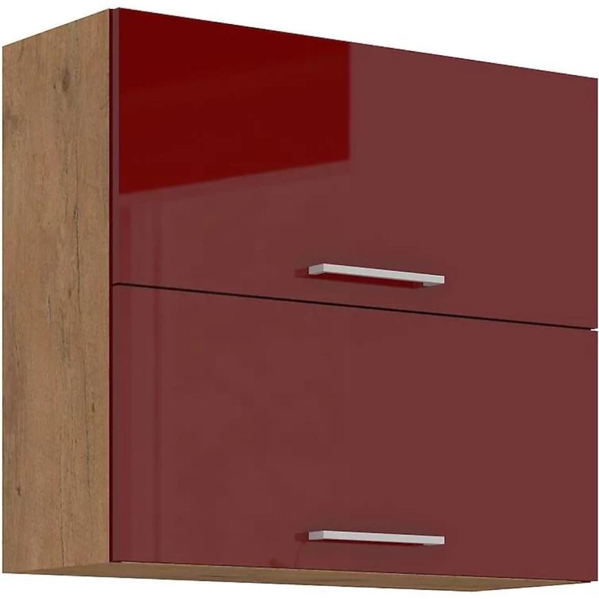 Kuchyňská skříňka Vigo 80 cm