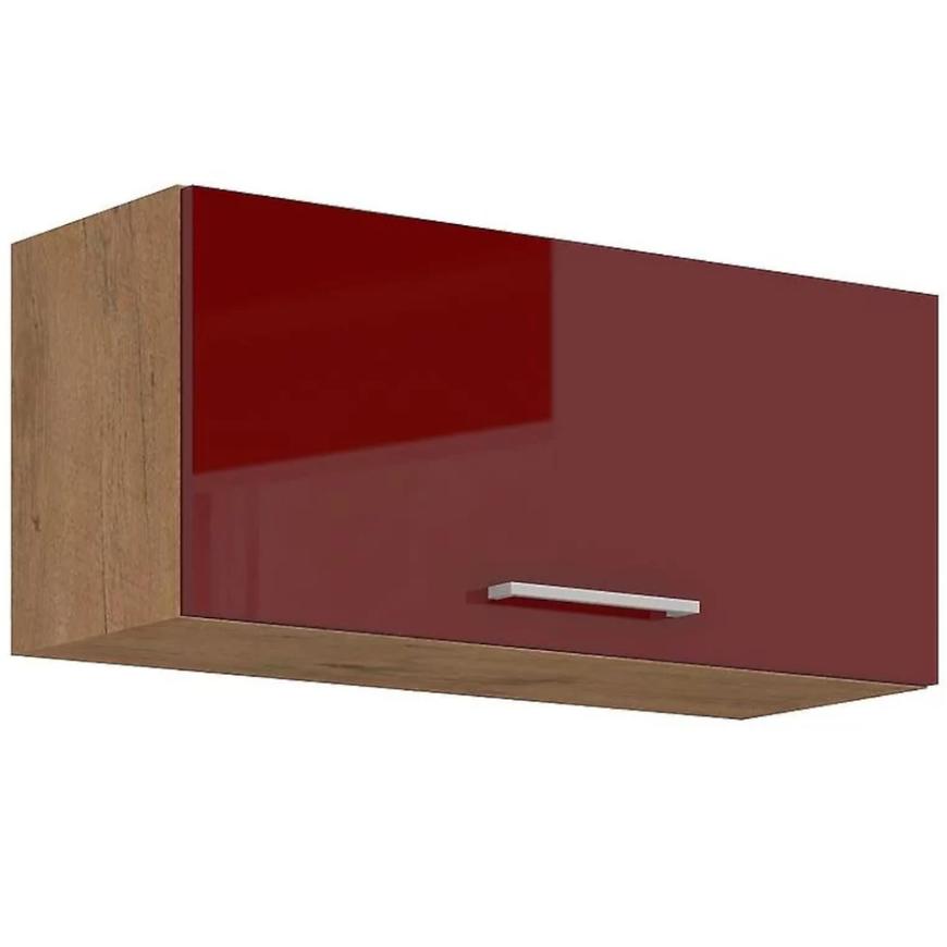 Kuchyňská skříňka Vigo 80 cm