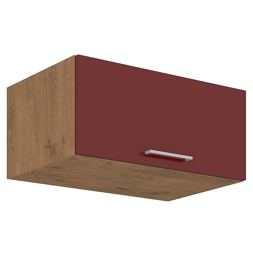 Kuchyňská skříňka Vigo 80 cm