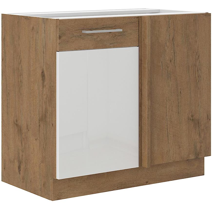 Kuchyňská skříňka Vigo 90 cm