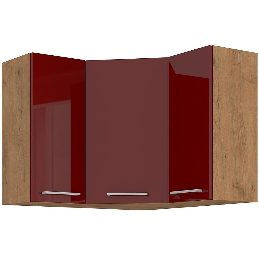 Kuchyňská skříňka Vigo 90x90 cm