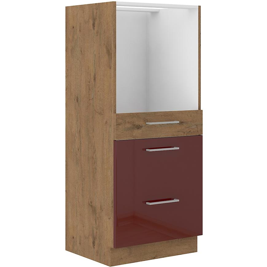 Kuchyňská skříňka Vigo Bordo Hg 60dps-145 3s Bb BAUMAX