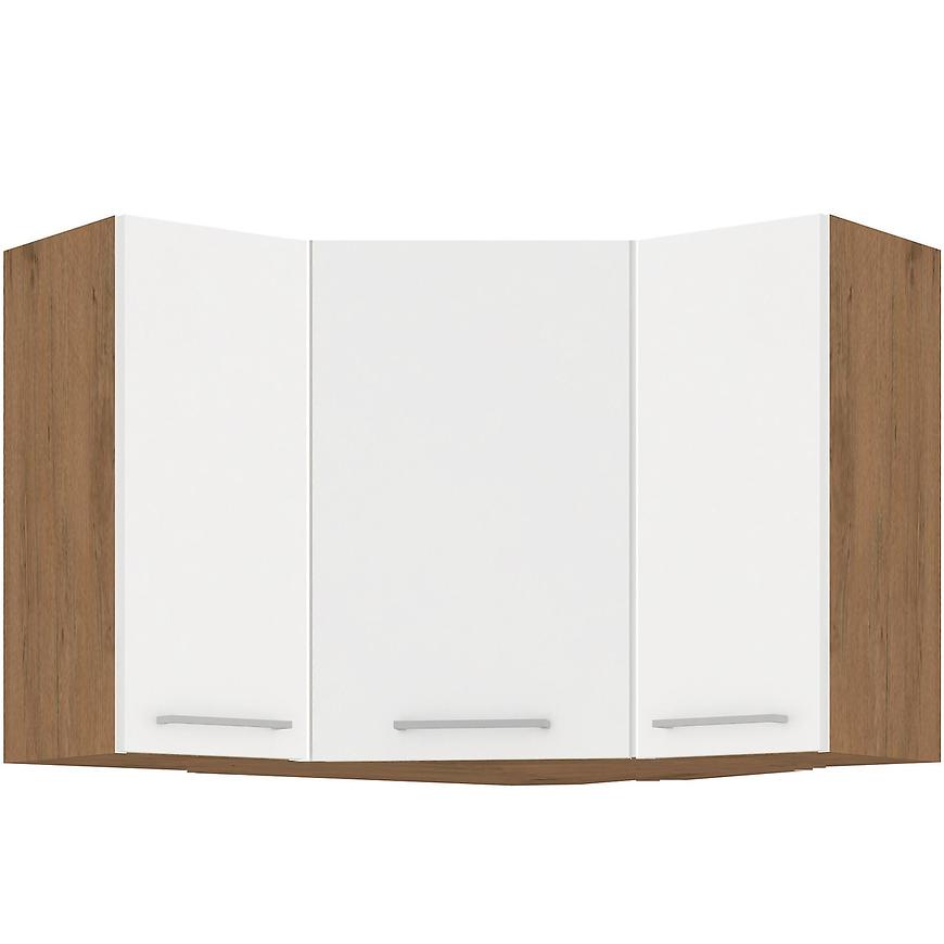 Kuchyňská skříňka Vigo HG 88