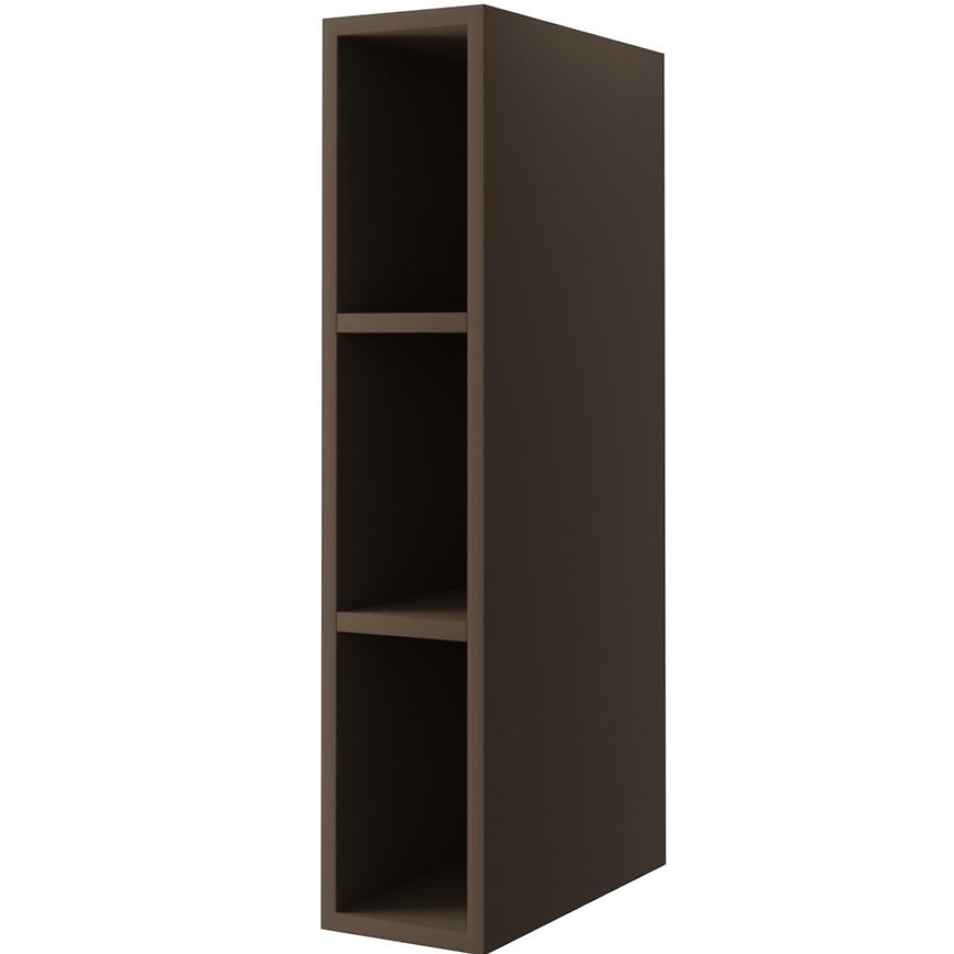 Kuchyňská skříňka W15 Quantum Lava BAUMAX