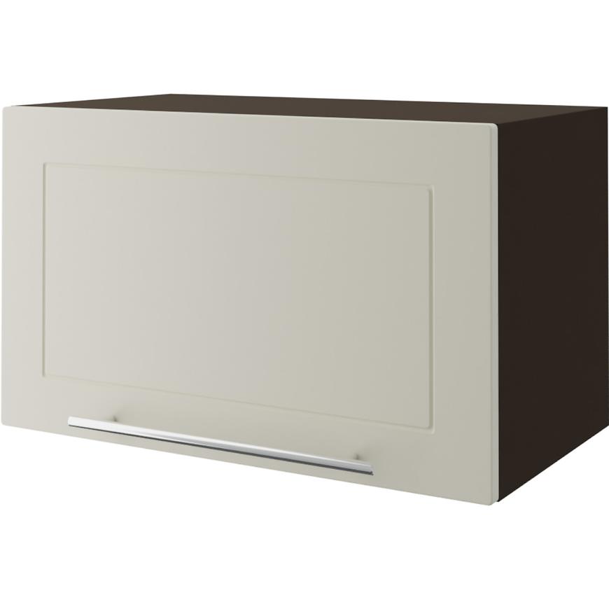 Kuchyňská skříňka W4b/60 HK avent Quantum Vanilla /Lava BAUMAX