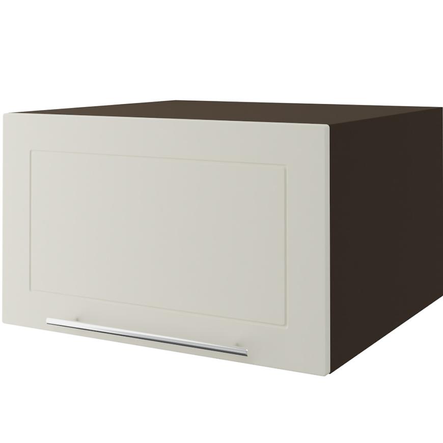 Kuchyňská skříňka W6b/60 Quantum Vanilla /Lava BAUMAX