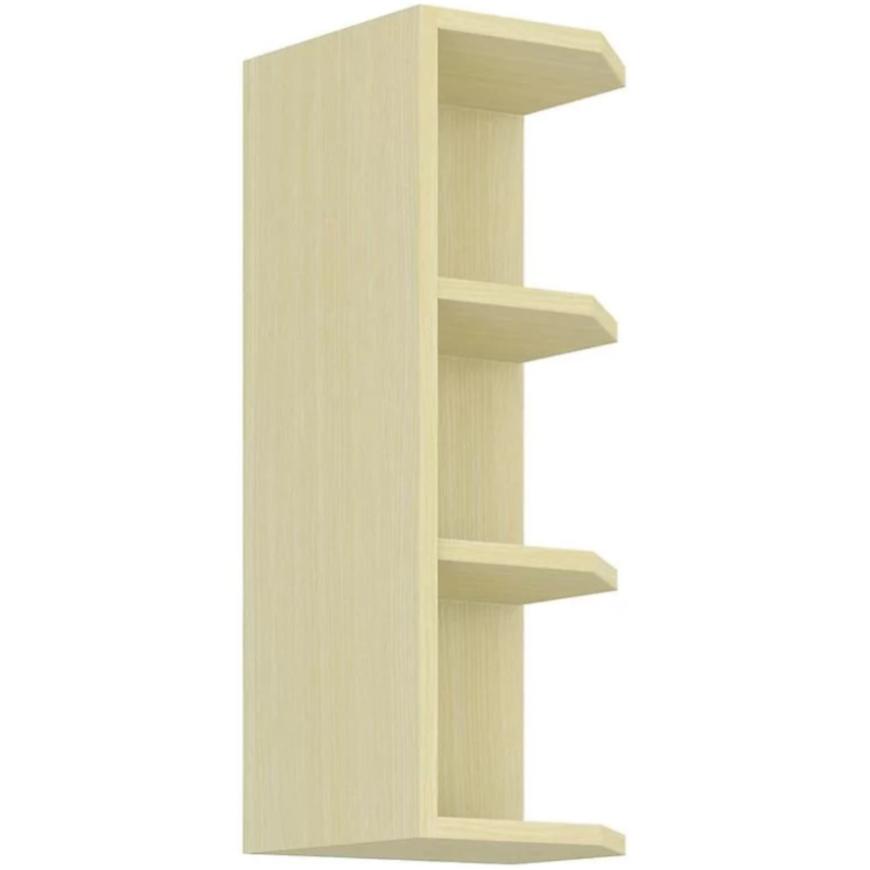 Kuchyňská skříňka Wiktoria Chamonix/Legno 30G ZAK–72 BAUMAX