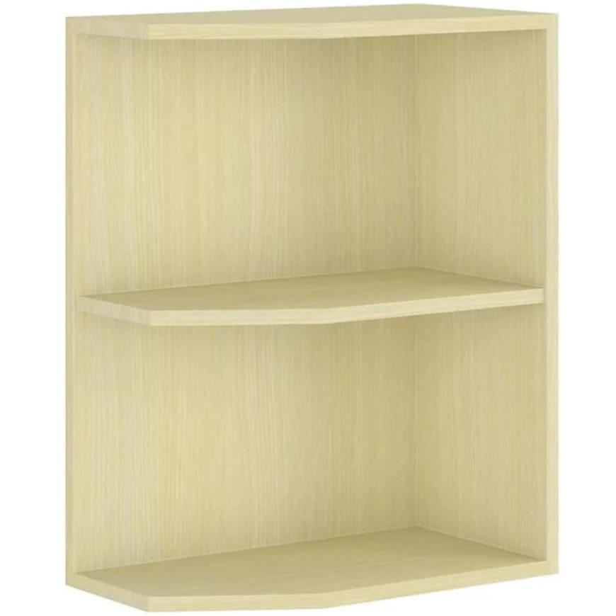 Kuchyňská skříňka Wiktoria Chamonix/Legno 30d zak bb BAUMAX