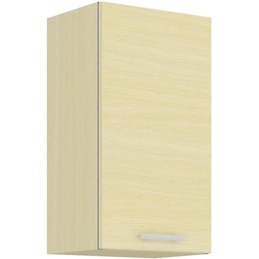 Kuchyňská skříňka Wiktoria Chamonix/Legno 40G-72 BAUMAX