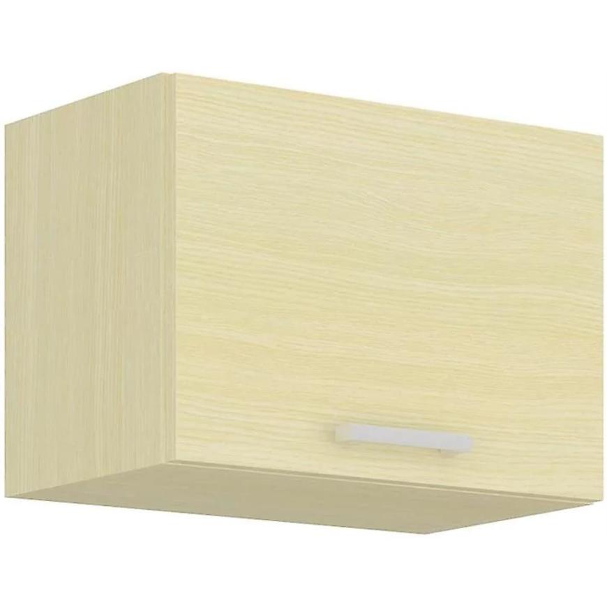 Kuchyňská skříňka Wiktoria Chamonix/Legno 50OK - 40 BAUMAX