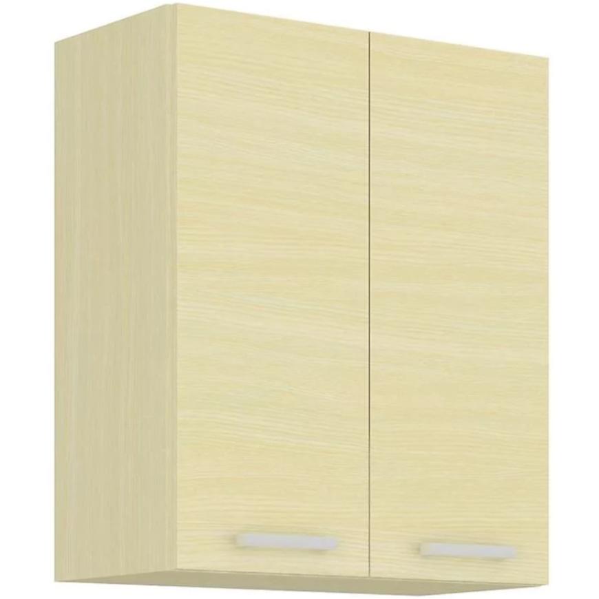 Kuchyňská skříňka Wiktoria Chamonix/Legno 60G-72 BAUMAX