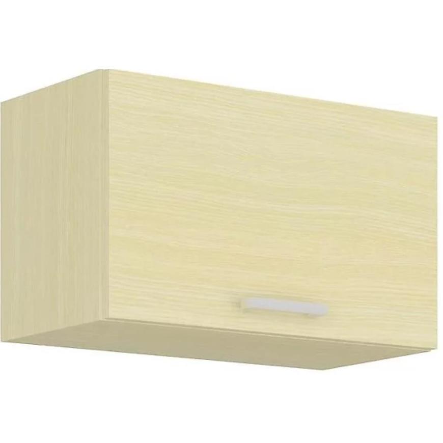 Kuchyňská skříňka Wiktoria Chamonix/Legno 60OK-40 BAUMAX