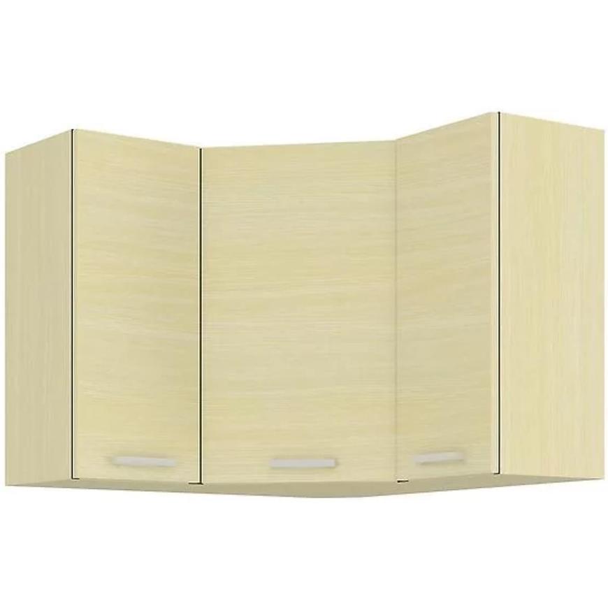 Kuchyňská skříňka Wiktoria Chamonix/Legno 90/90GN-72 BAUMAX