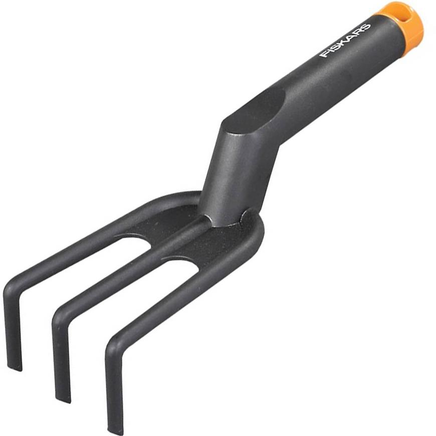 Kultivátor ruční Fiskars FISKARS