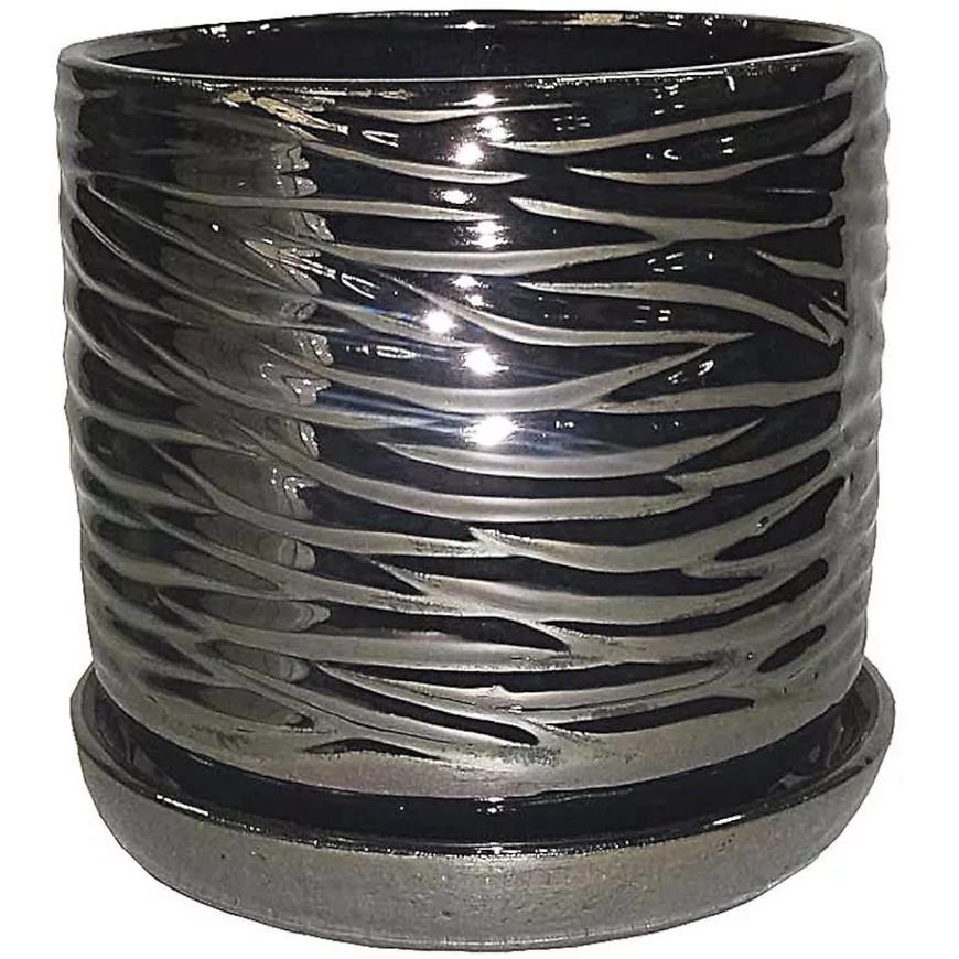 Květináč 14 cm BAUMAX