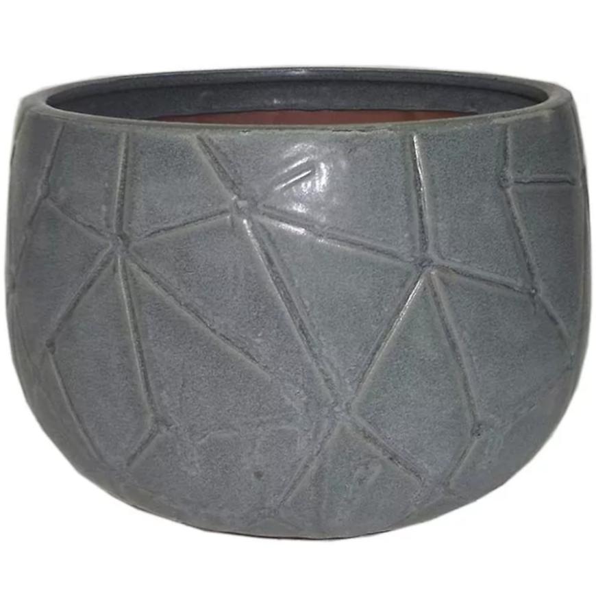 Květináč 18 cm BAUMAX