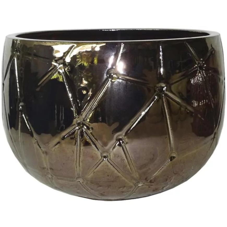 Květináč 18 cm BAUMAX