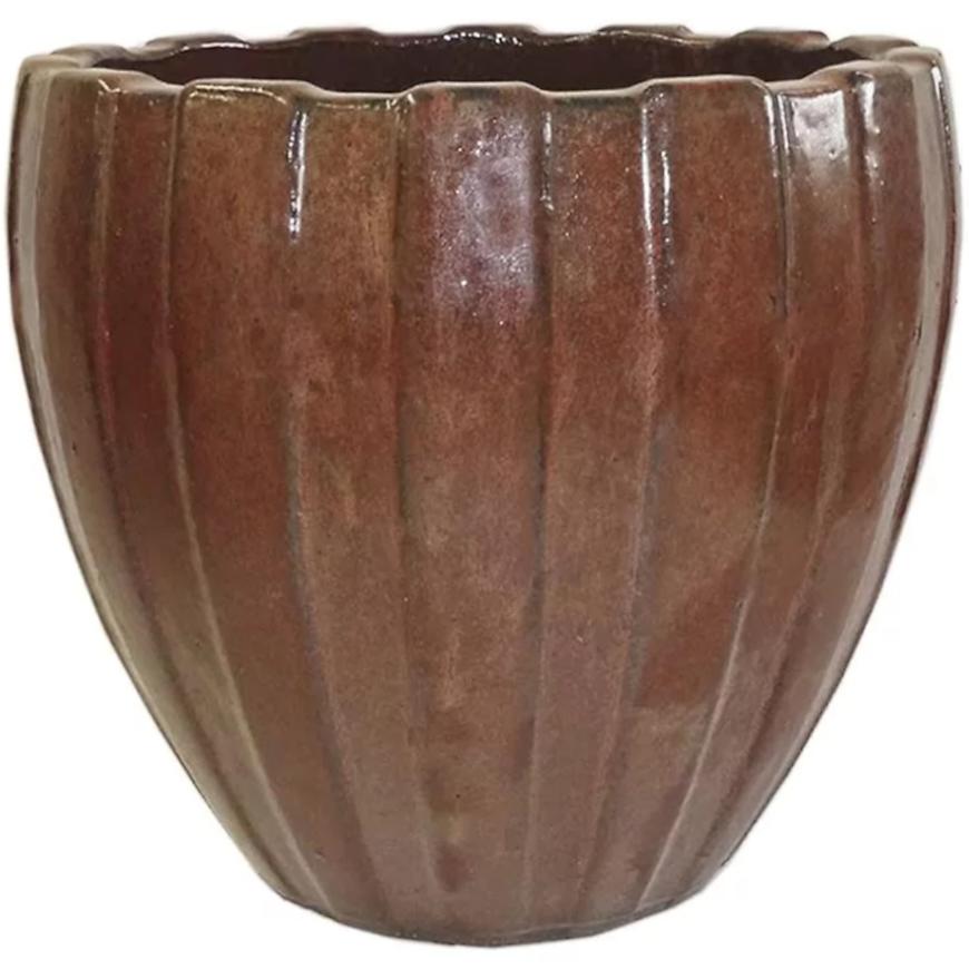 Květináč 22 cm BAUMAX