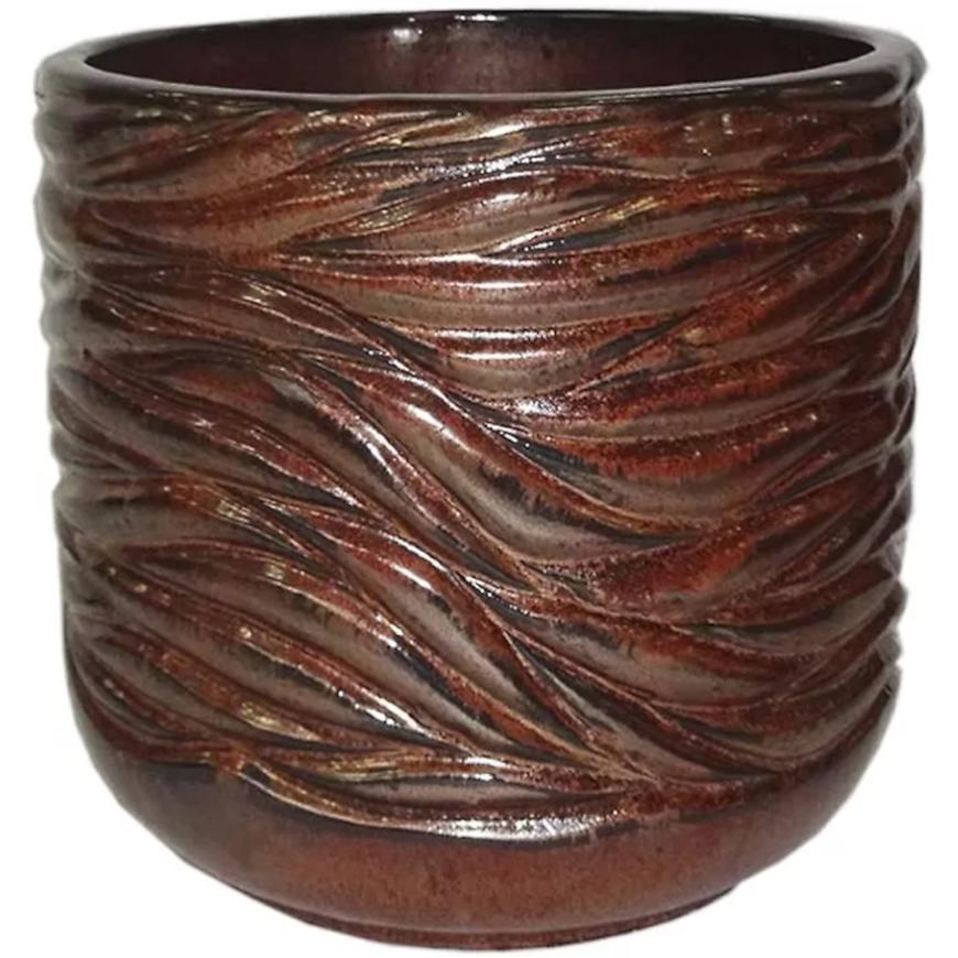 Květináč 22 cm BAUMAX