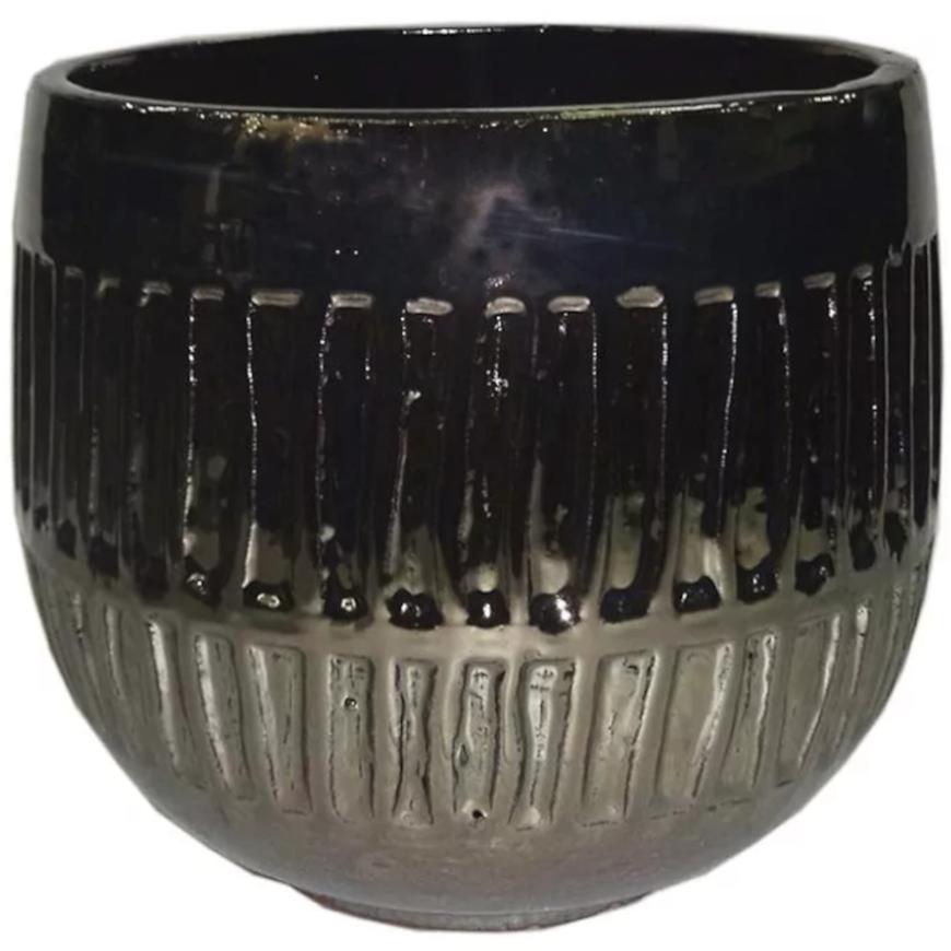 Květináč 23 cm BAUMAX