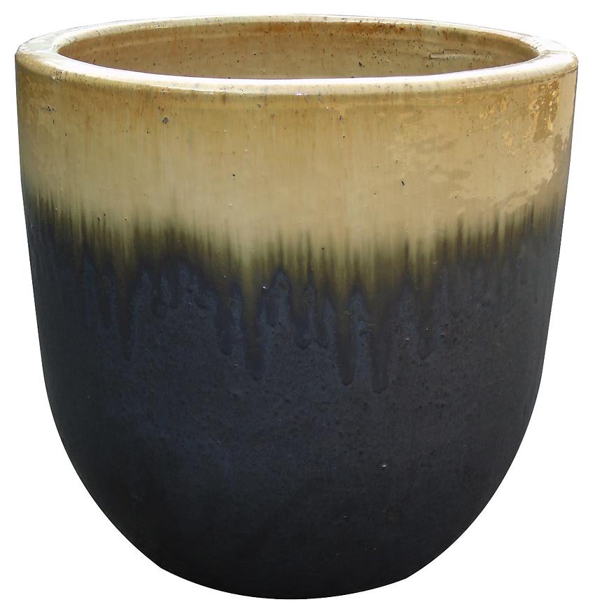 Květináč 45 cm BAUMAX