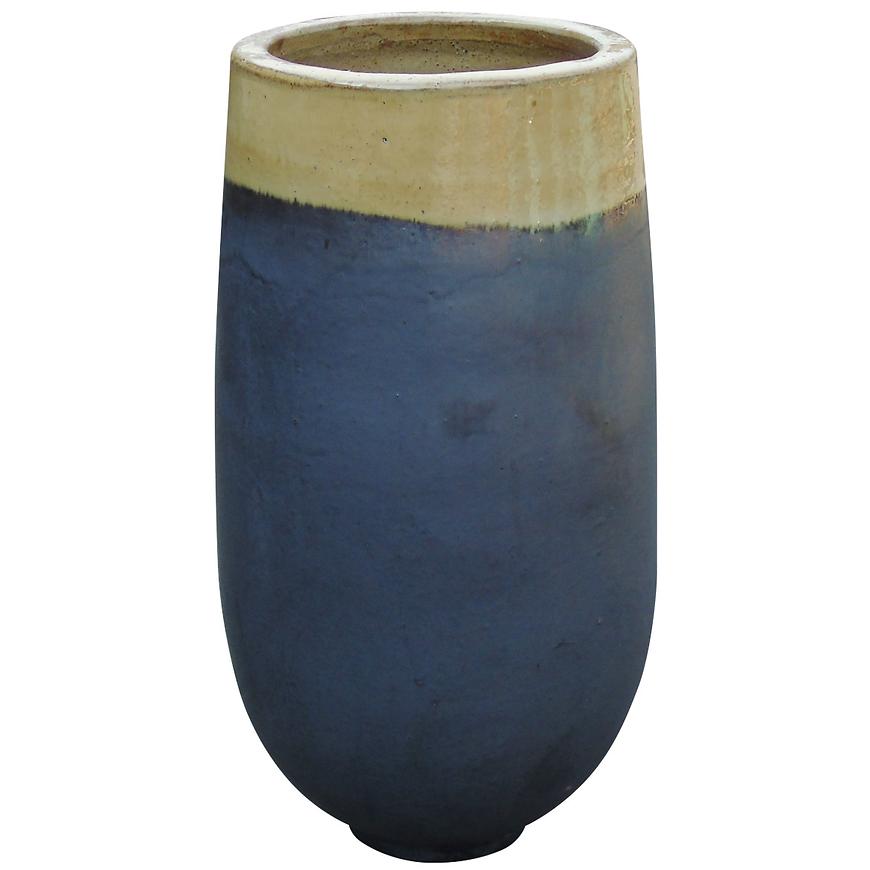 Květináč 70 cm BAUMAX