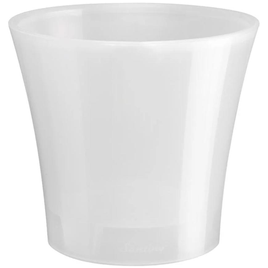 Květináč Arte 1.2 l BAUMAX