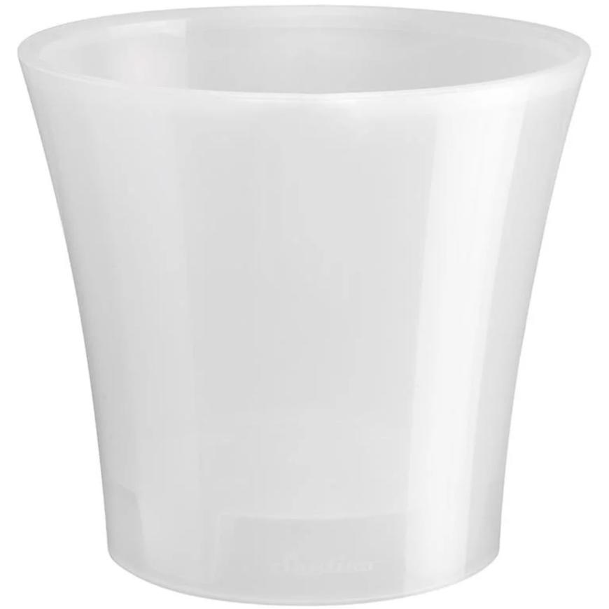 Květináč Arte 2 l BAUMAX