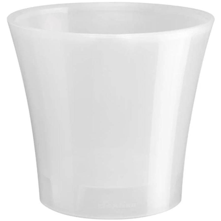 Květináč Arte 3.5 l BAUMAX