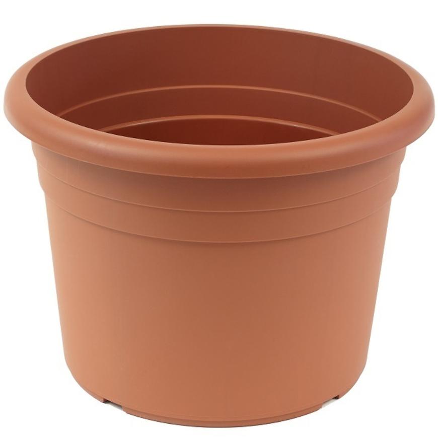 Květináč Carlo 70 cm BAUMAX