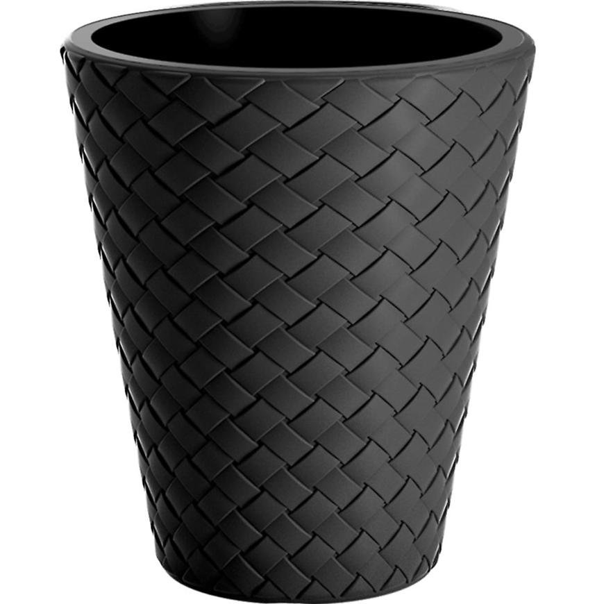 Květináč Matuba dbma400 - s433 BAUMAX