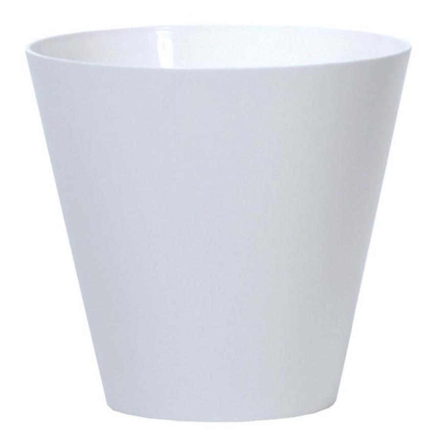 Květináč tubus dtub300 s449 BAUMAX