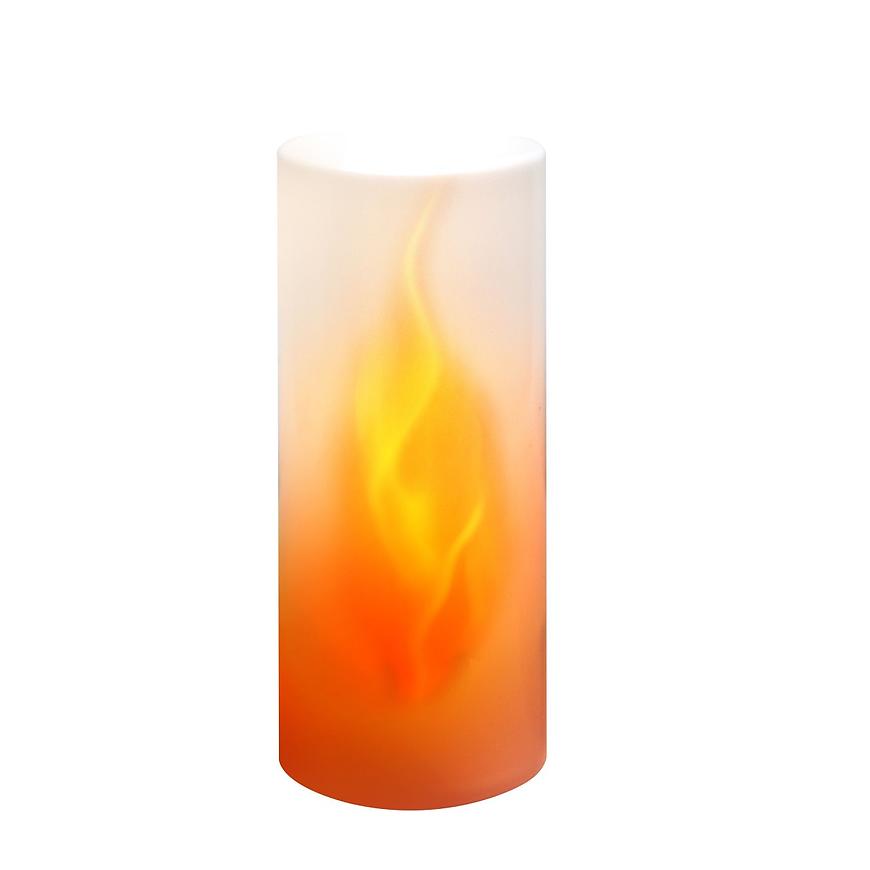 LED Vloźka 1/18/WZP