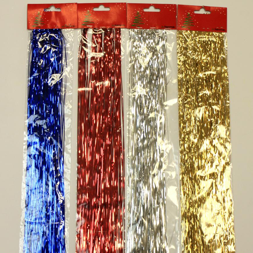 Lameta d. 100 cm BAUMAX