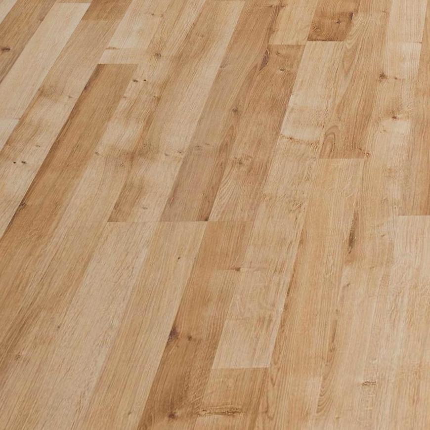 Laminátová podlaha 6mm AC3 Dub Doska 3182 SWISS KRONO