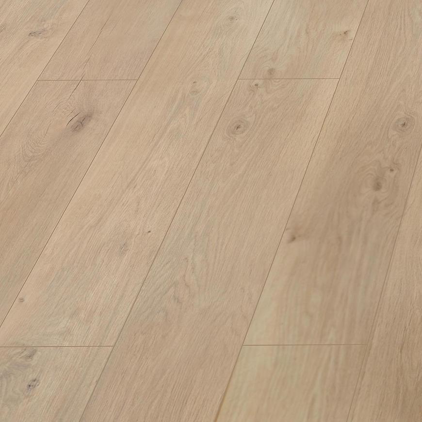 Laminátová podlaha 8mm AC5 Dub Lora 3470 SWISS KRONO